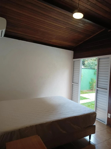 Casa Riviera