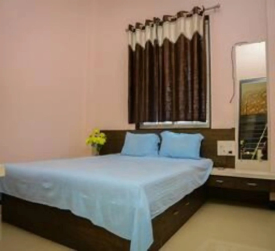 Gokul Signature Lodge