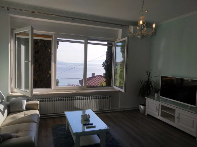 Apartment Villa Edmea 2