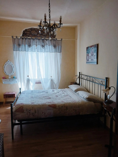 Casetta Bellavista