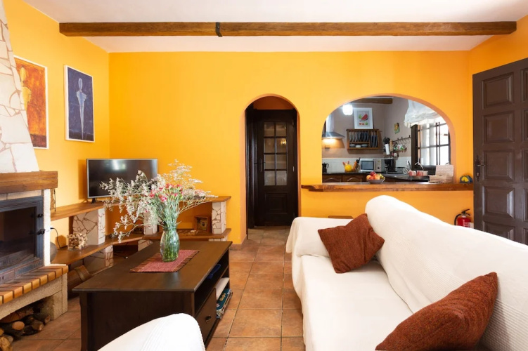 Finca La Casita