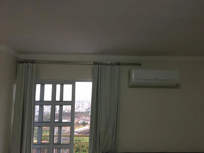 Diroma Exclusive - Piscinas 24 horas, sauna, estacionamento grátis!!!