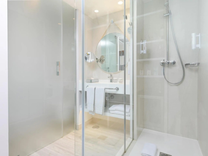 Amàre Beach Hotel Ibiza - Adults Recommended photo 10