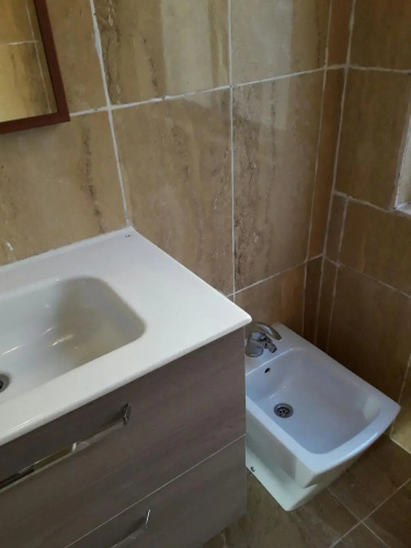 Apartamento Sofia