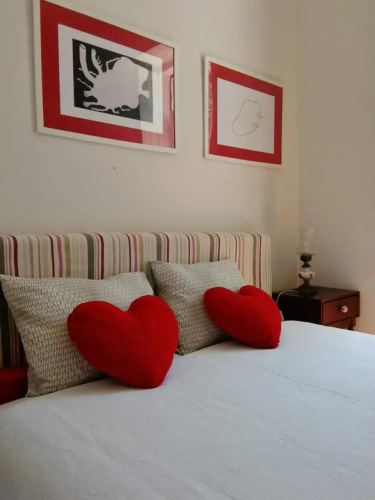 Guest House VC17
