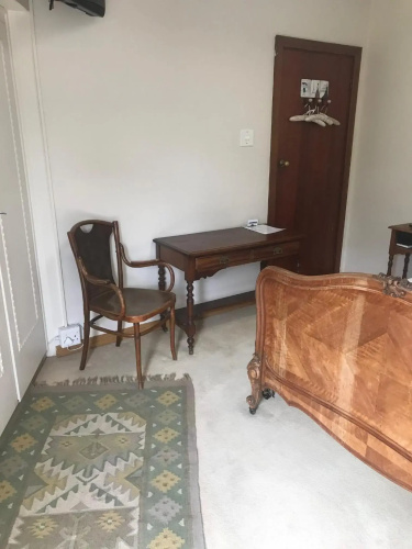 Seaview Place Bed  Breakfast