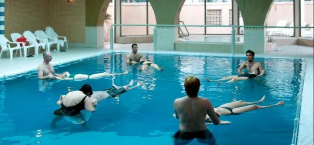 Lot Hotel