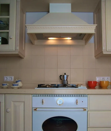 2 Bedrooms Cottage