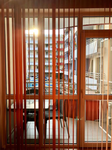 Central Plaza Studio