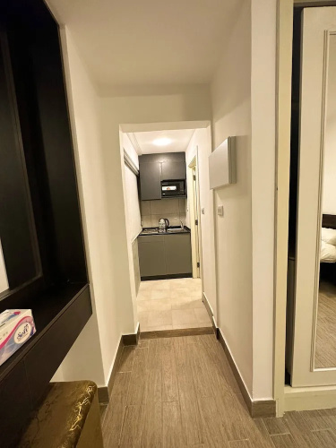 Central Apartment For Rent 31