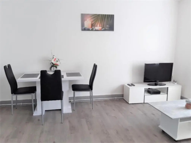 MyHome Basel 1B44