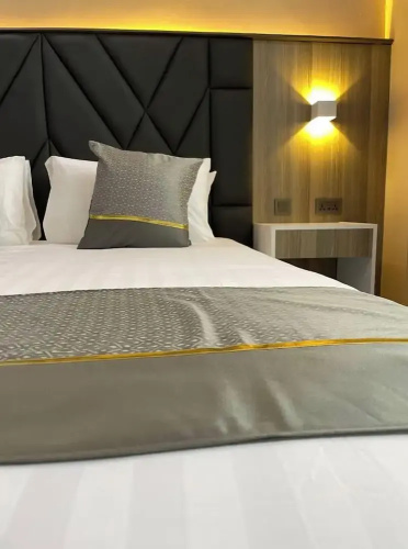 Skyview Opal Cuisine Hotel