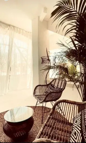 Playa Paraiso Beach Resort