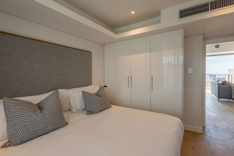 Plett Quarter Hotel