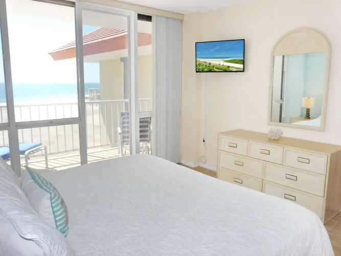 Tradewinds 1201