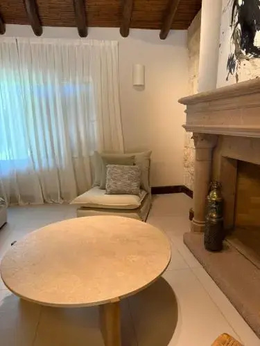 Casa Haydee