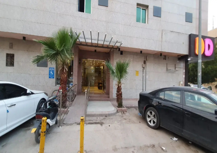Image de l'hôtel