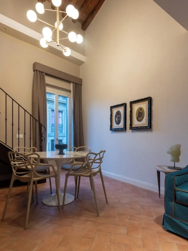 2 Bedrooms Superior Apartment with city view