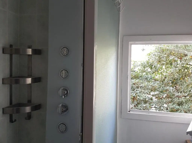 Appartement Sète, 2 pièces, 4 personnes - FR-1-472A-193