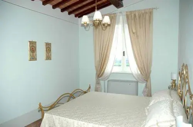 Casa Angela