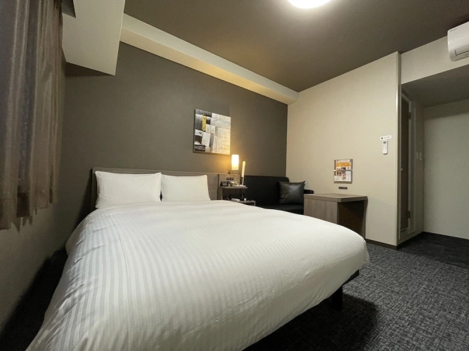 Comfort Single room