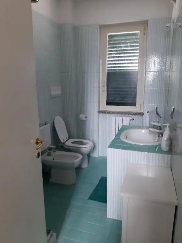 Locanda Cuore di Mare 4
