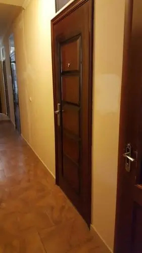 Afina Guest House