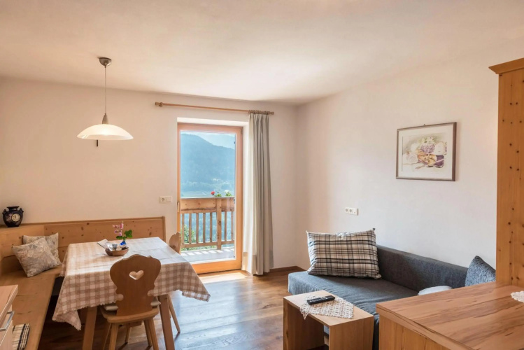 App Plose Winklerhof