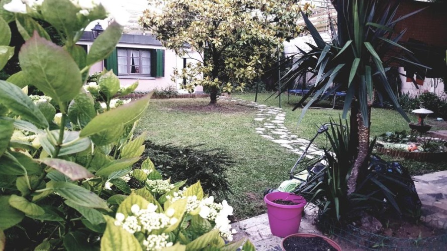 1 Bedroom Cottage