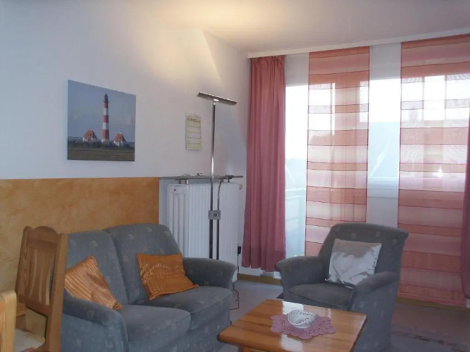 Ferienhaus-ANNE-FW-6
