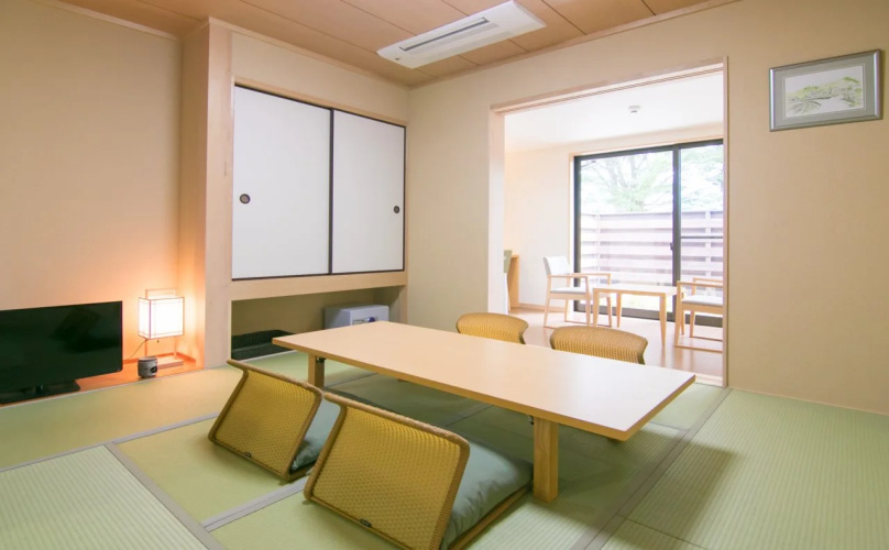 Kyoto Wazukaso