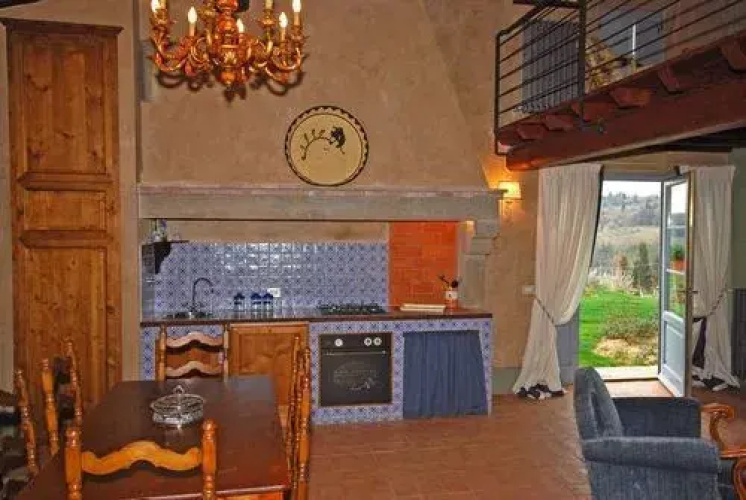 Il Sogno