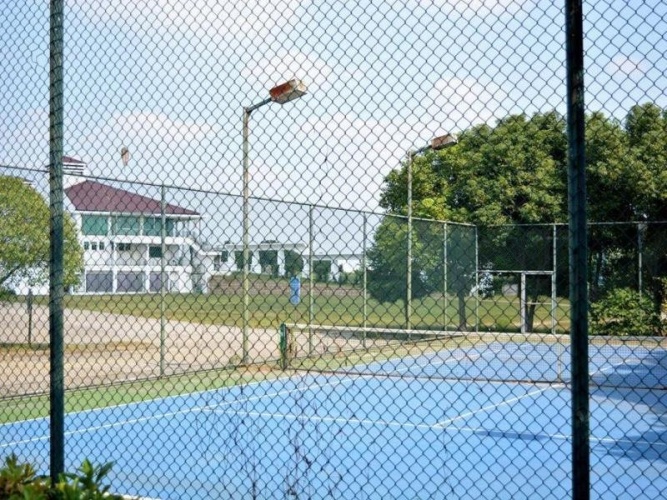 Sports