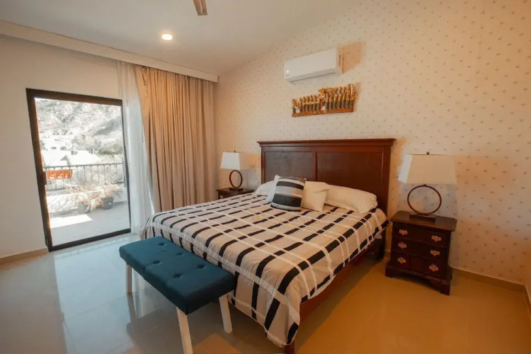 The Residences by Morgan