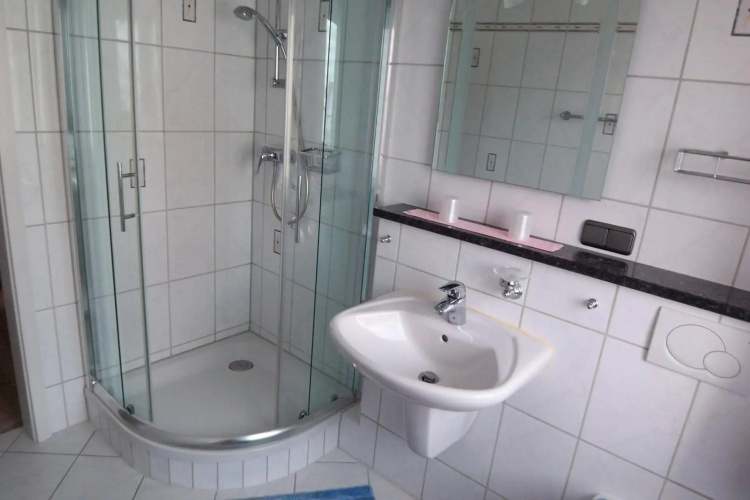 Herrmann - Ferienwohnung 2