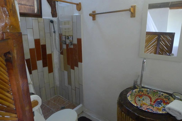 Hotel Amoreira