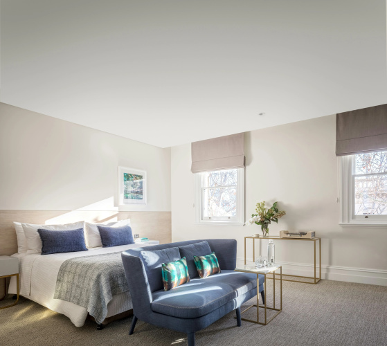 Spicers Potts Point
