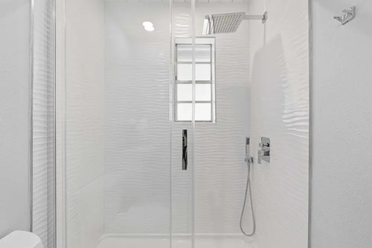 Flagler Suites 1
