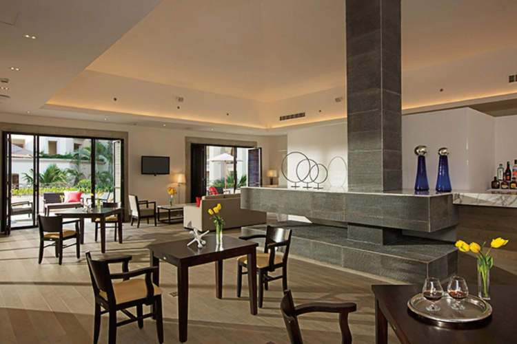 Dreams Los Cabos Suites Golf Resort and Spa photo 30