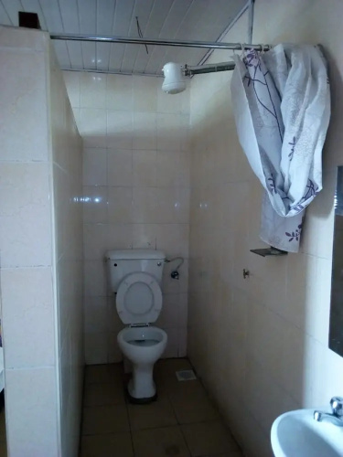 Aerotropolis Hotel