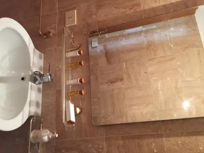 Prince's Suite