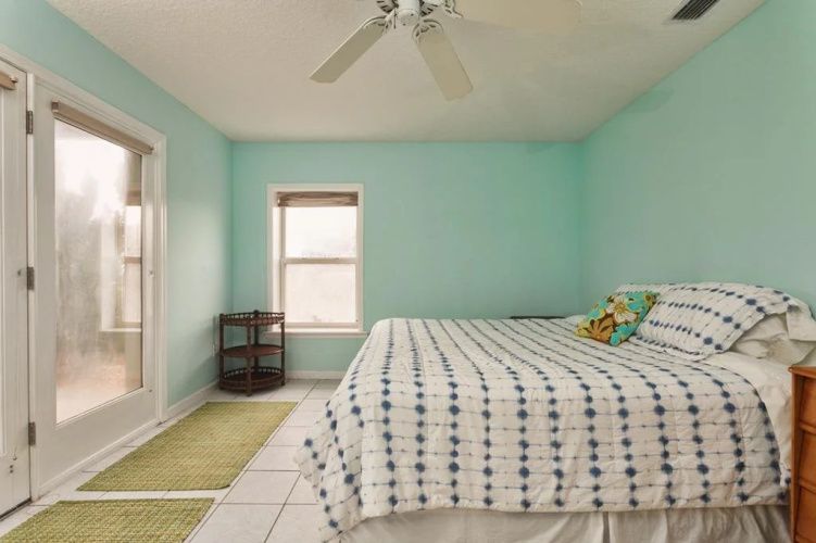Rainbow Cay 4 Br home by RedAwning