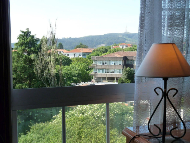 Hotel B-Nor