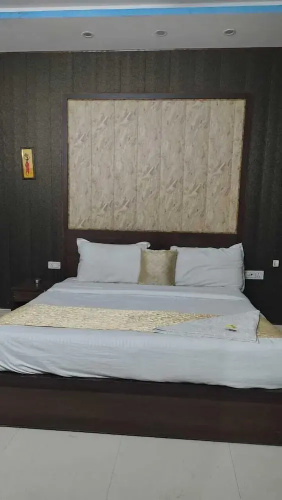 Hotel Green Lotus