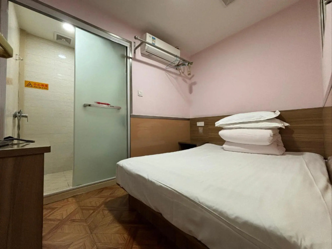 Keke Hotel