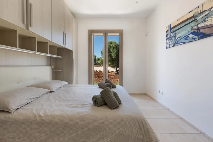 3 Bedrooms Comfort Cottage