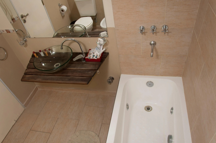 Hotel Savoia
