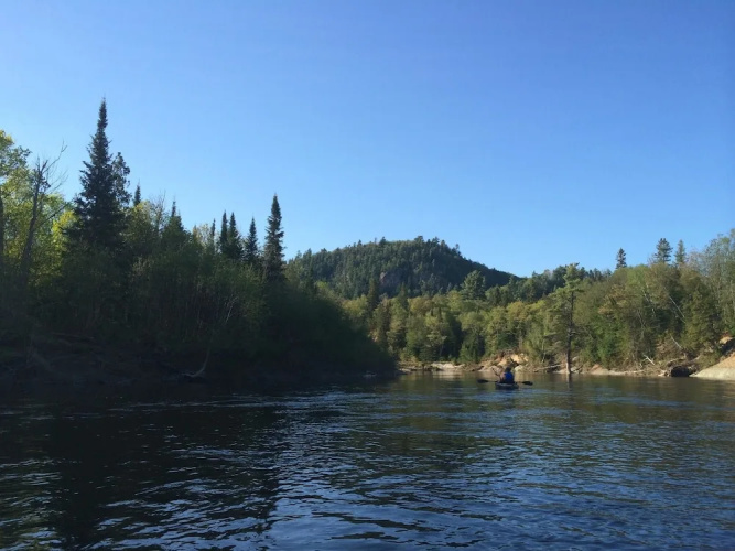 Mountainview Lodge