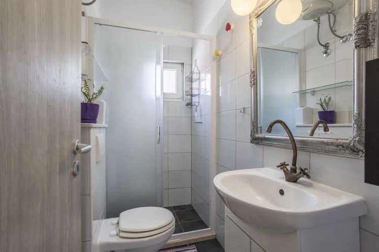 Apartment Keko