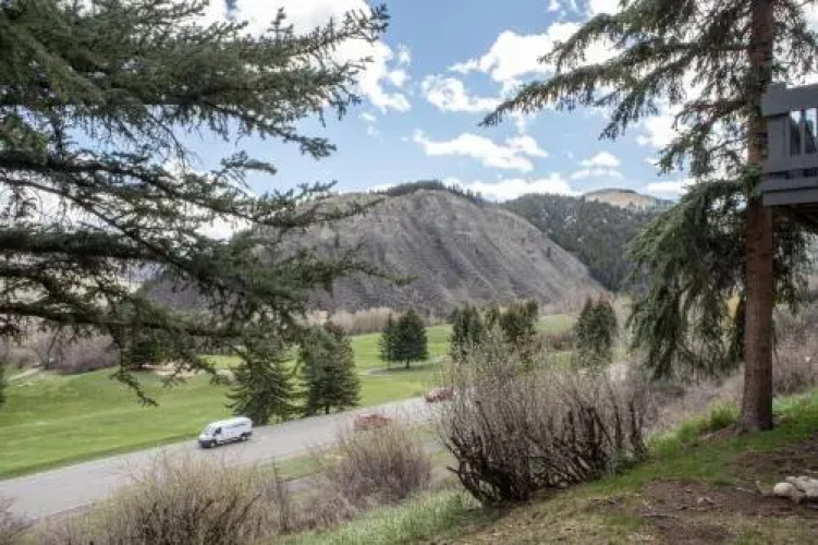 187 Ridgepoint Townhomes Townhouse